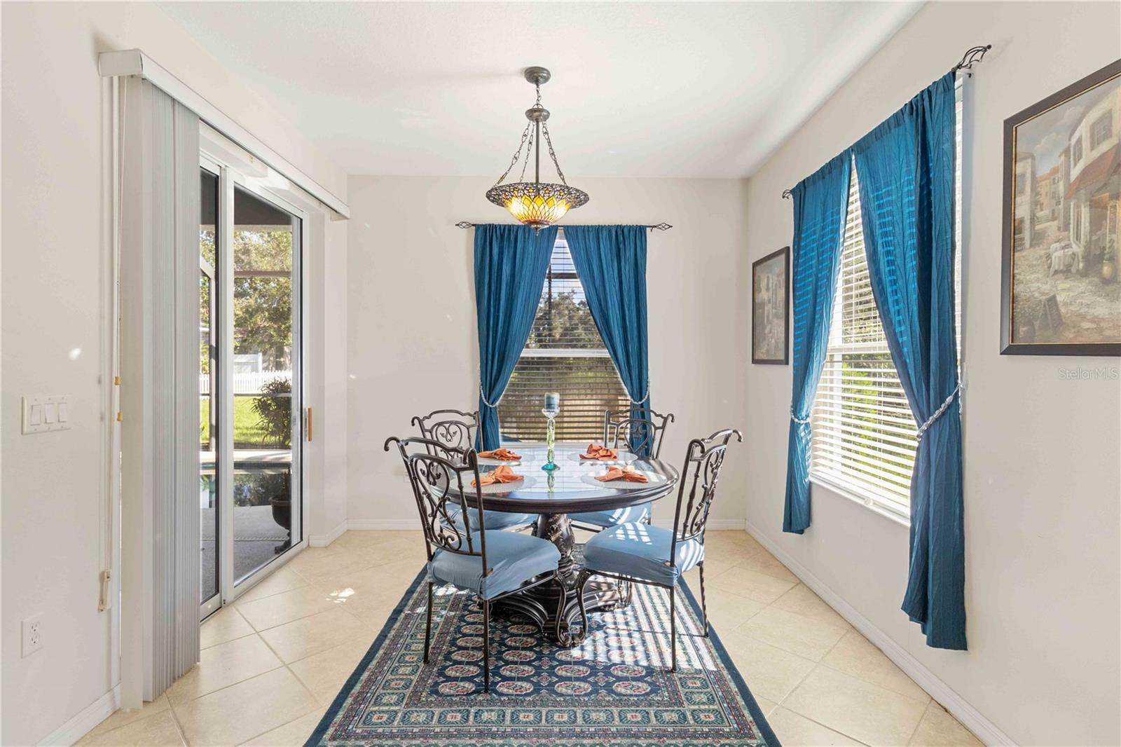 6815 45TH TER E, BRADENTON, FL, 34203