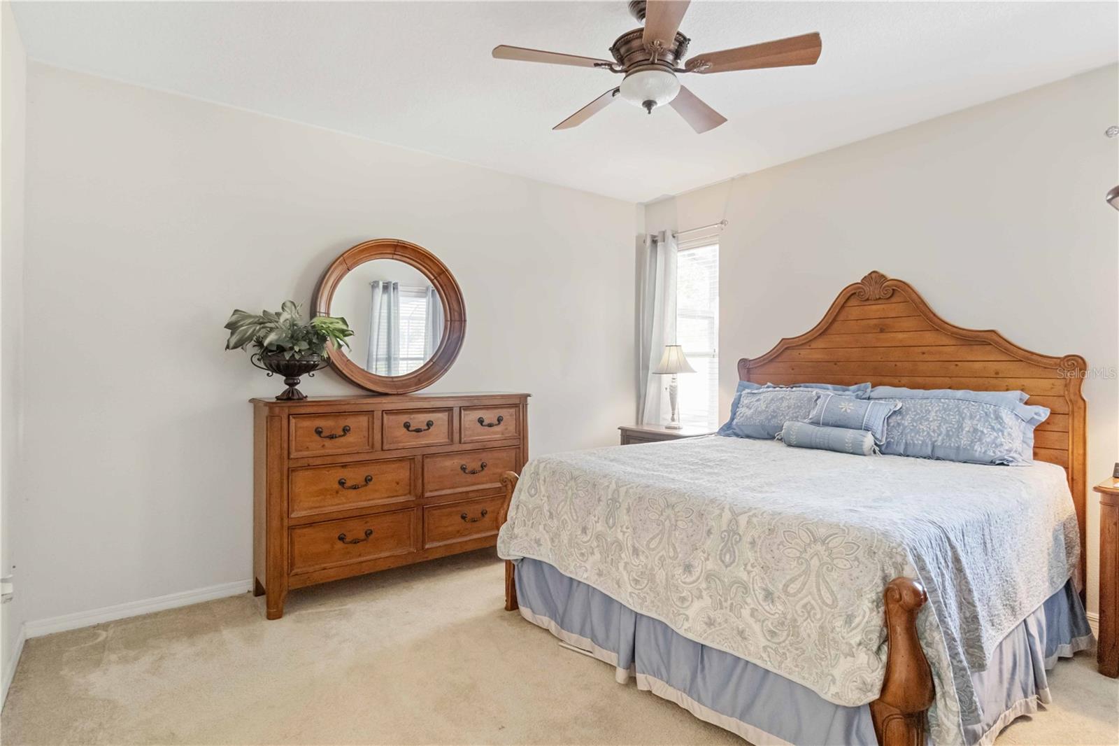 6815 45TH TER E, BRADENTON, FL, 34203