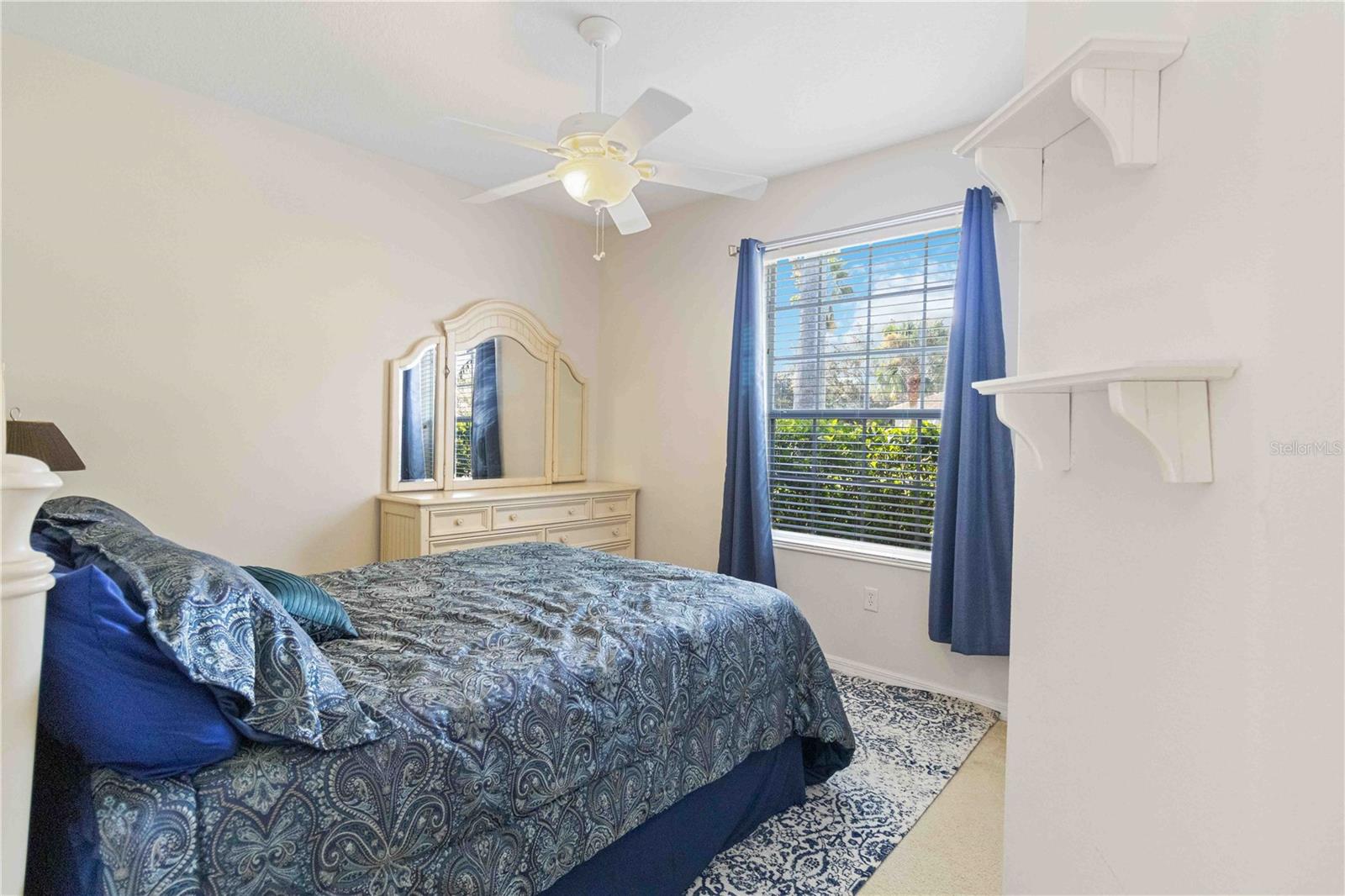 6815 45TH TER E, BRADENTON, FL, 34203