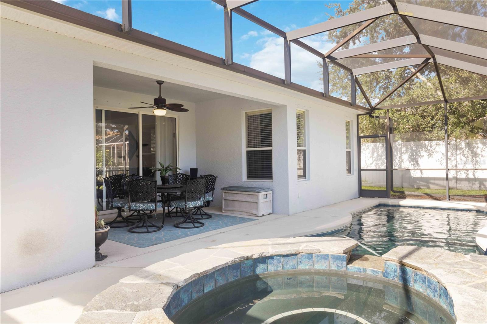 6815 45TH TER E, BRADENTON, FL, 34203