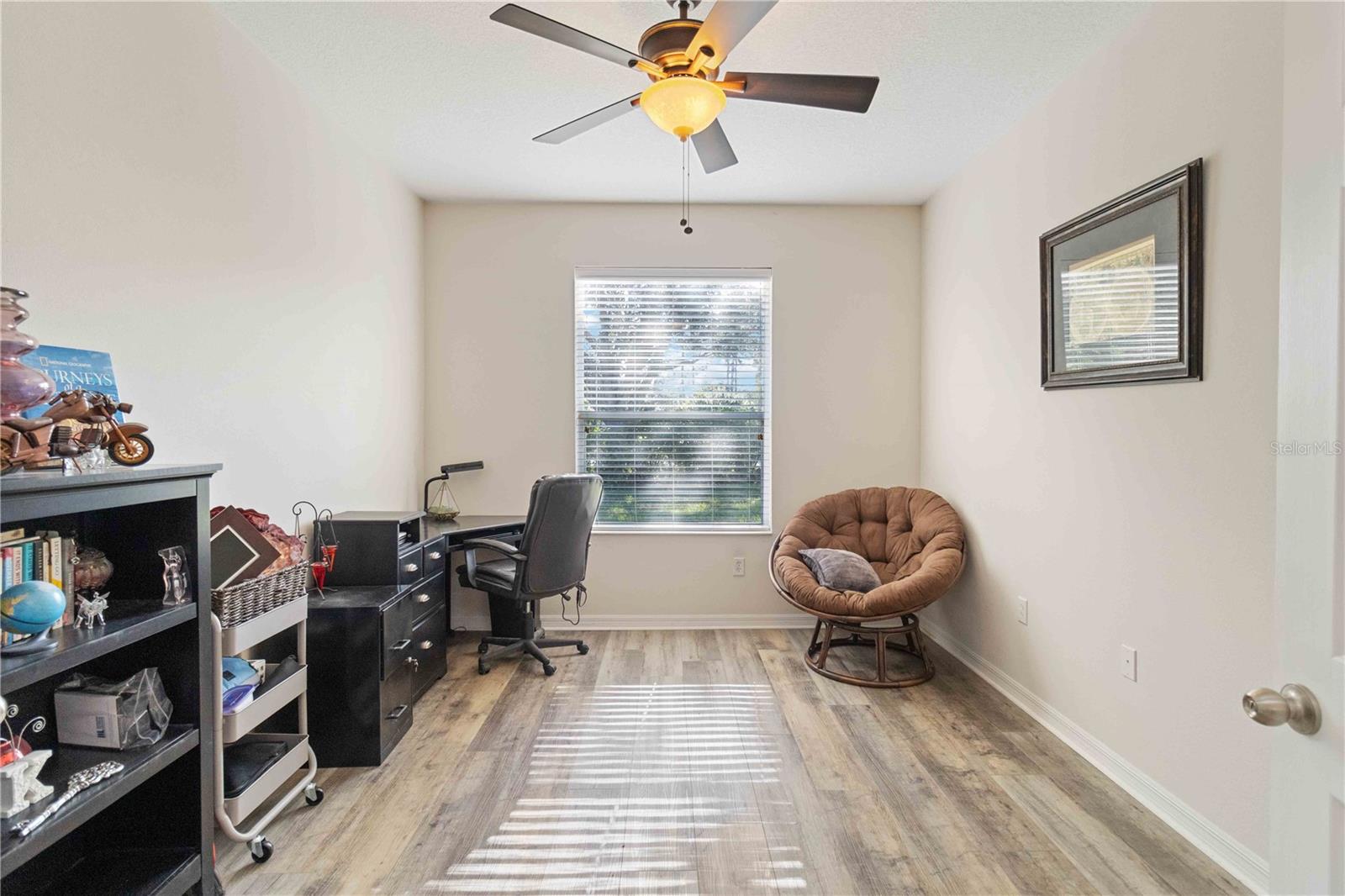 6815 45TH TER E, BRADENTON, FL, 34203
