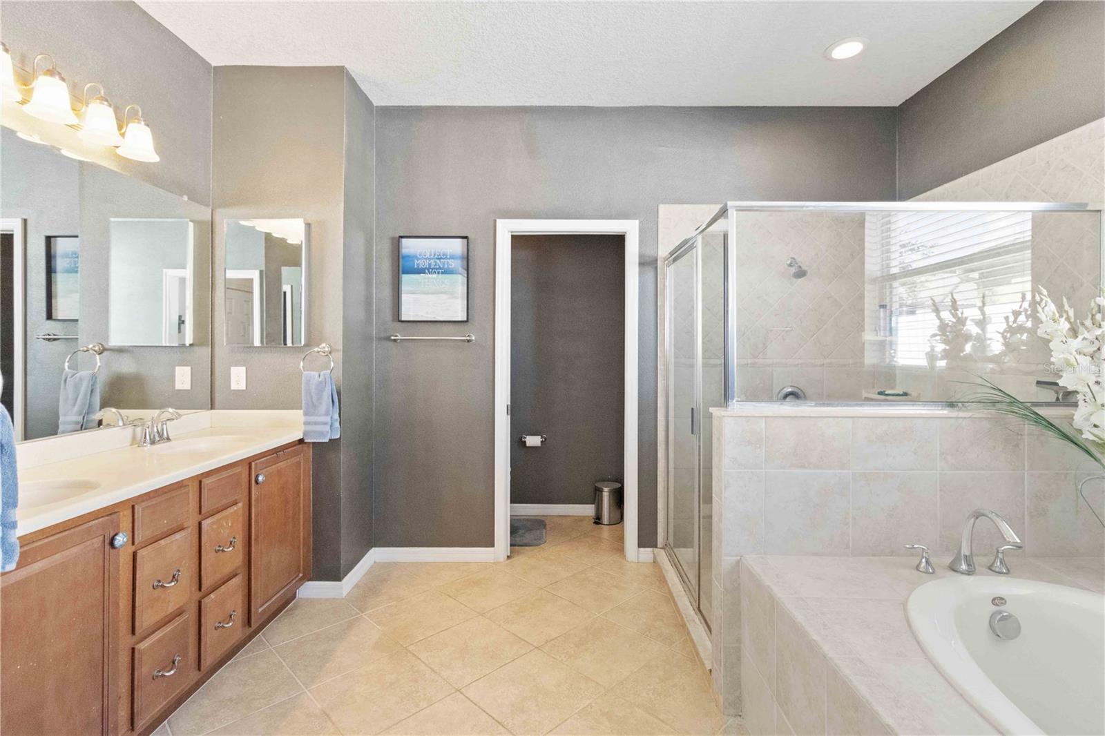 6815 45TH TER E, BRADENTON, FL, 34203