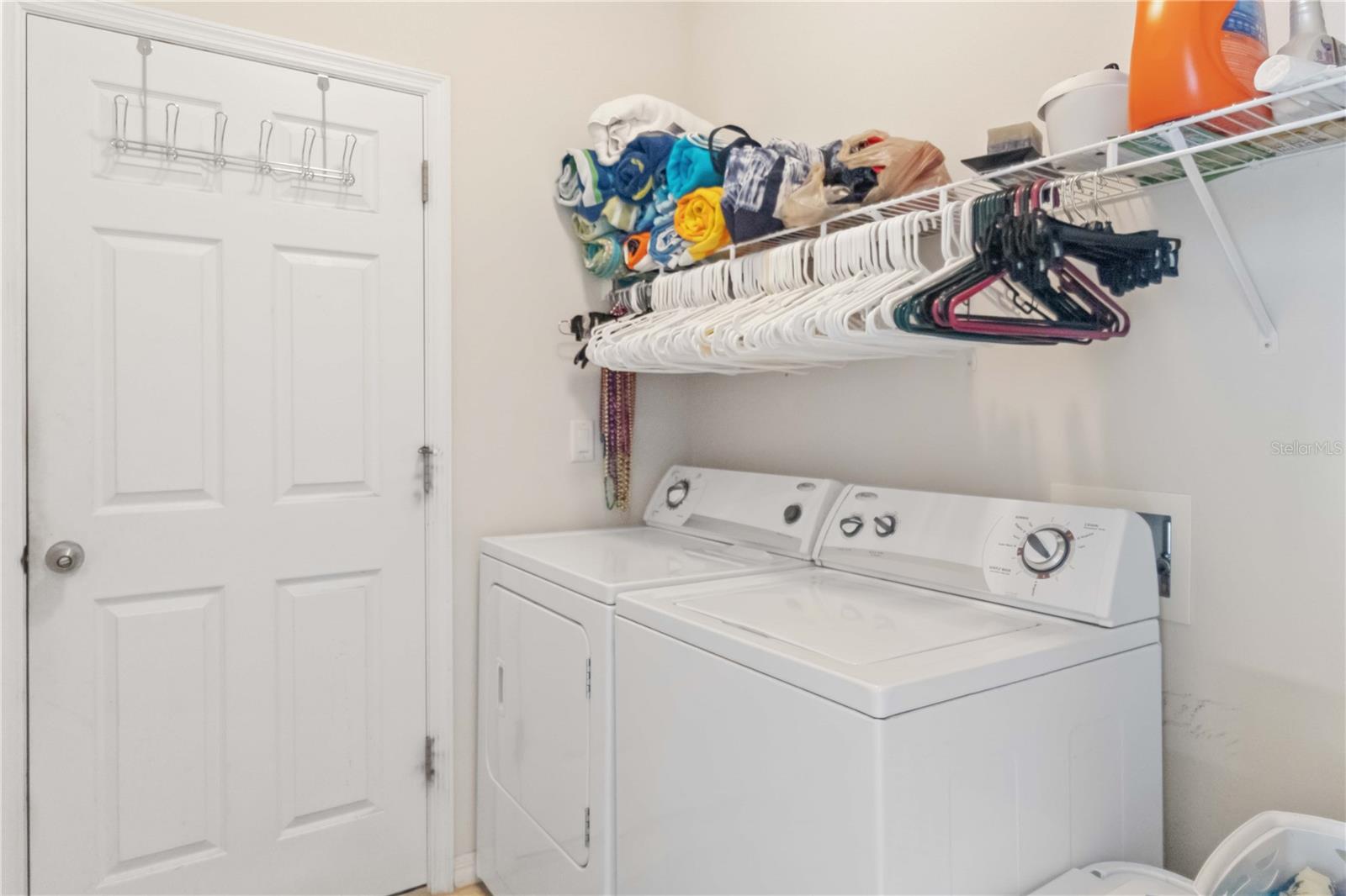 6815 45TH TER E, BRADENTON, FL, 34203