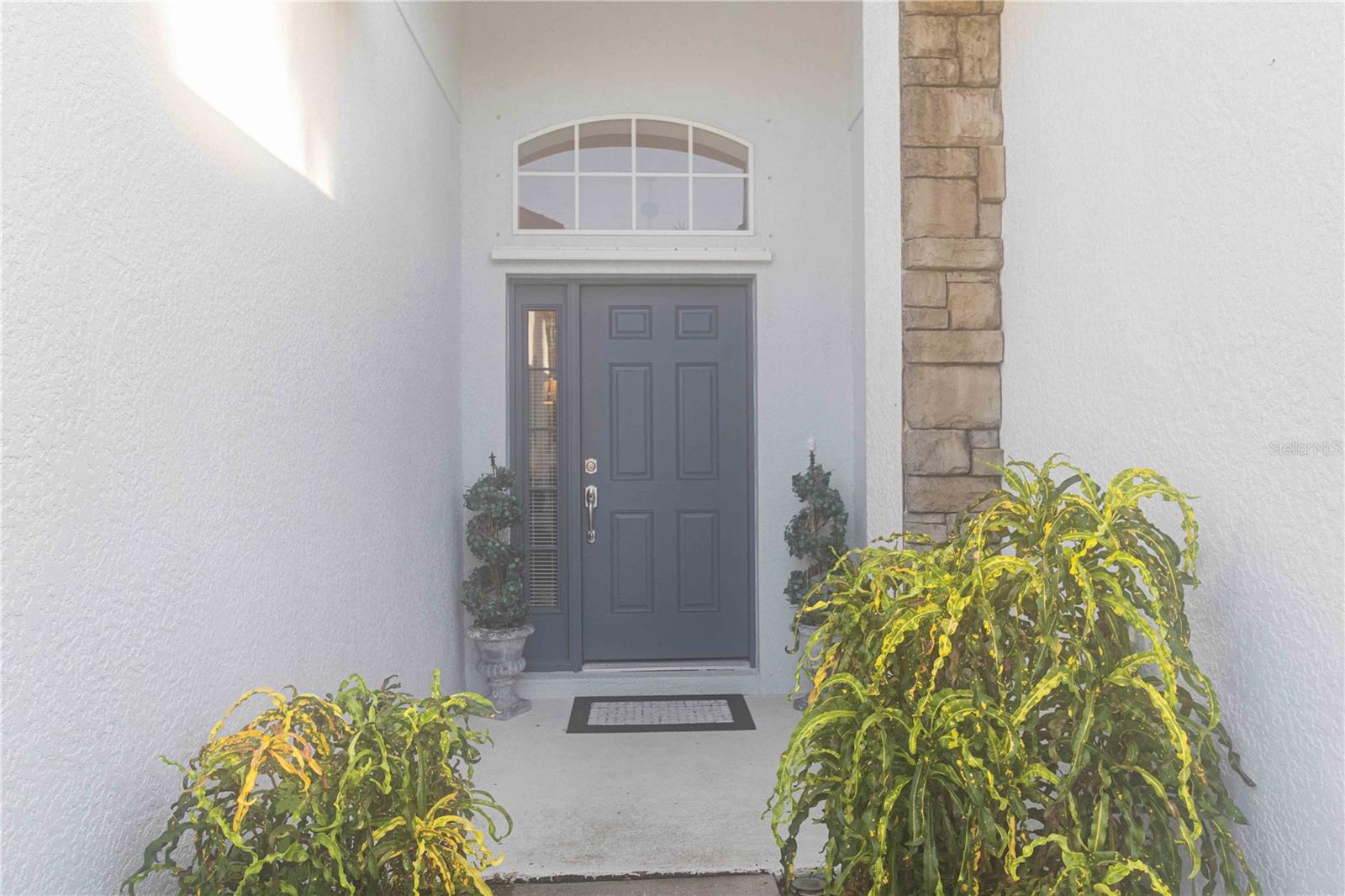 6815 45TH TER E, BRADENTON, FL, 34203