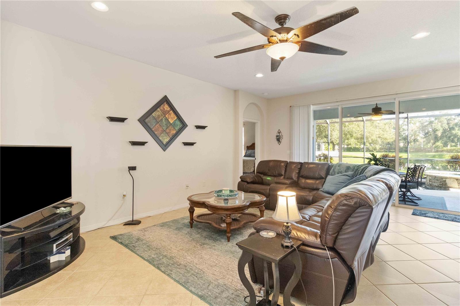 6815 45TH TER E, BRADENTON, FL, 34203