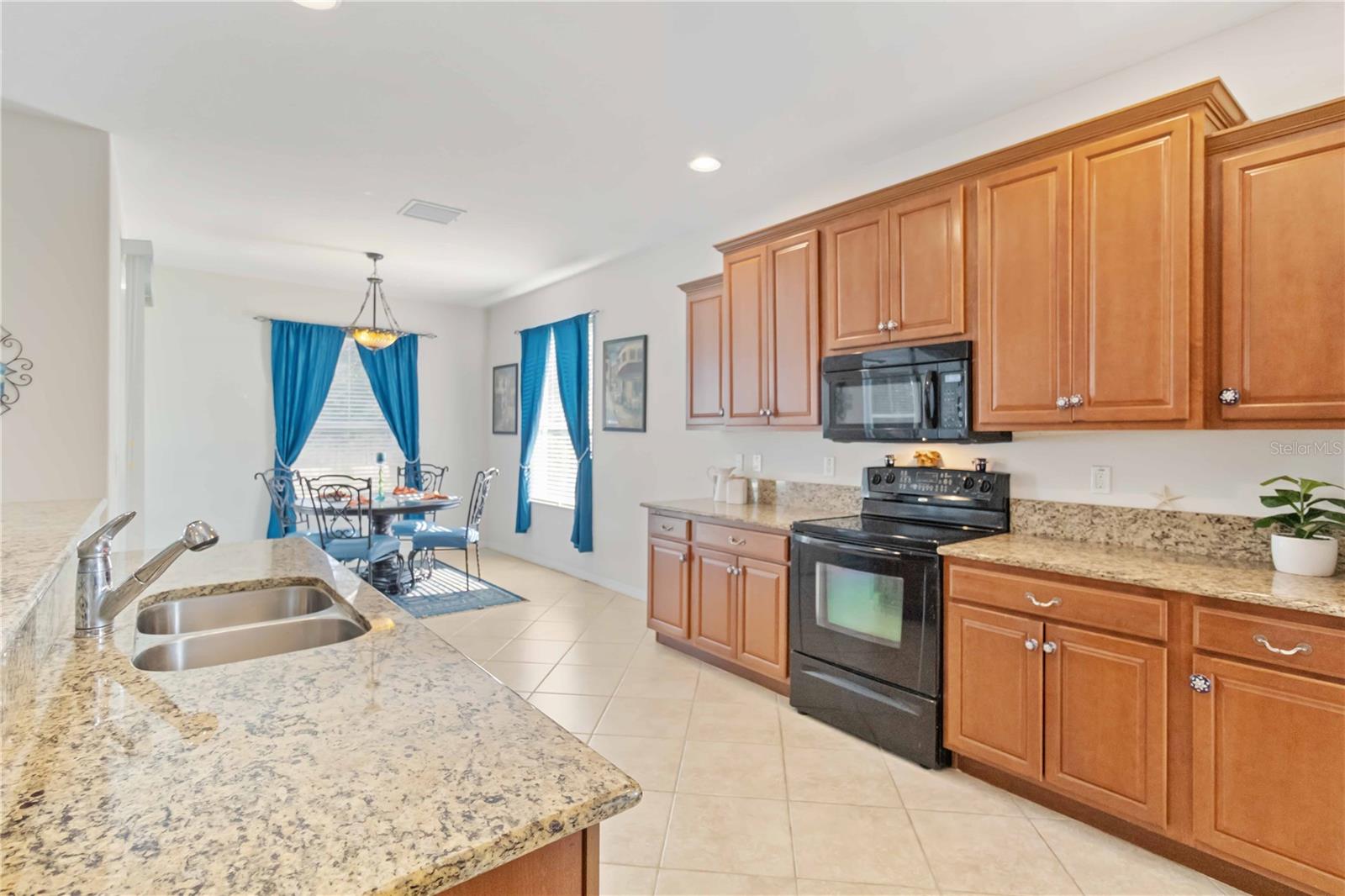 6815 45TH TER E, BRADENTON, FL, 34203