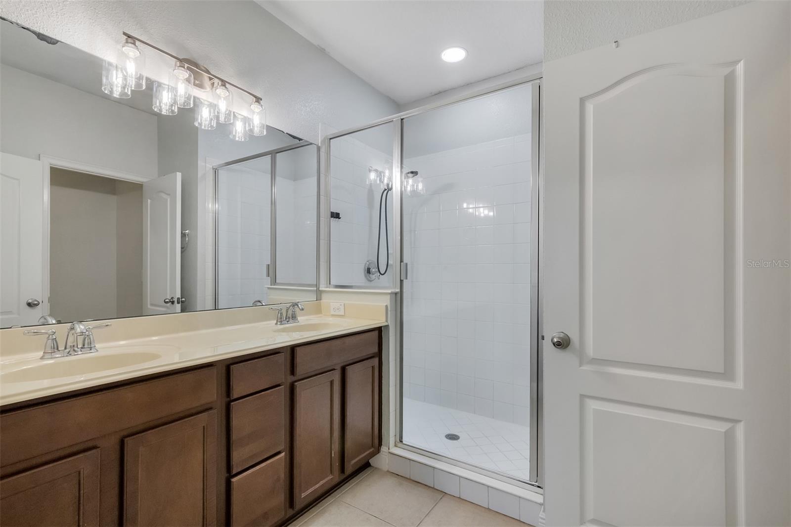 12357 VIA DERNA PL, WINDERMERE, FL, 34786