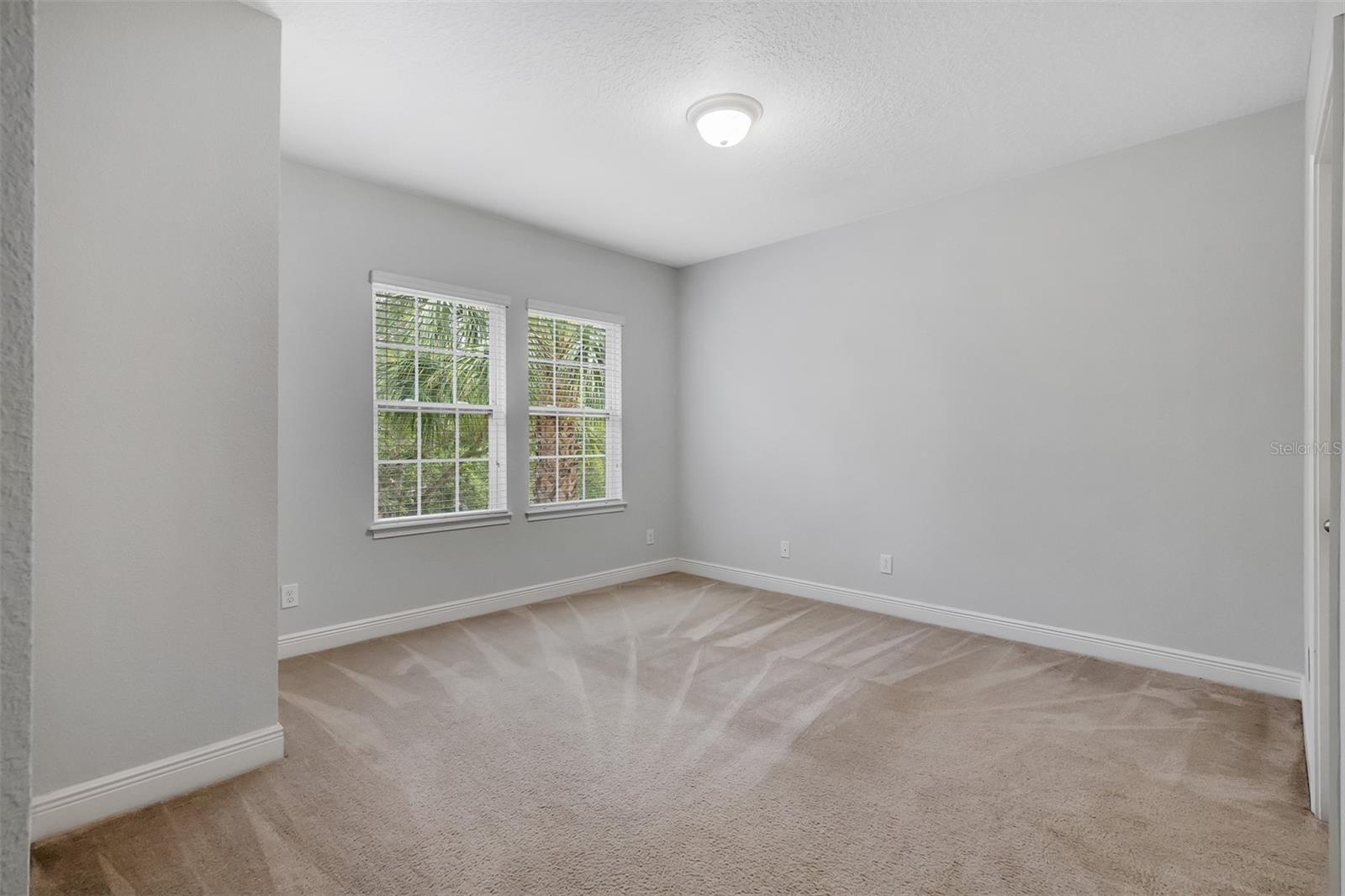 12357 VIA DERNA PL, WINDERMERE, FL, 34786