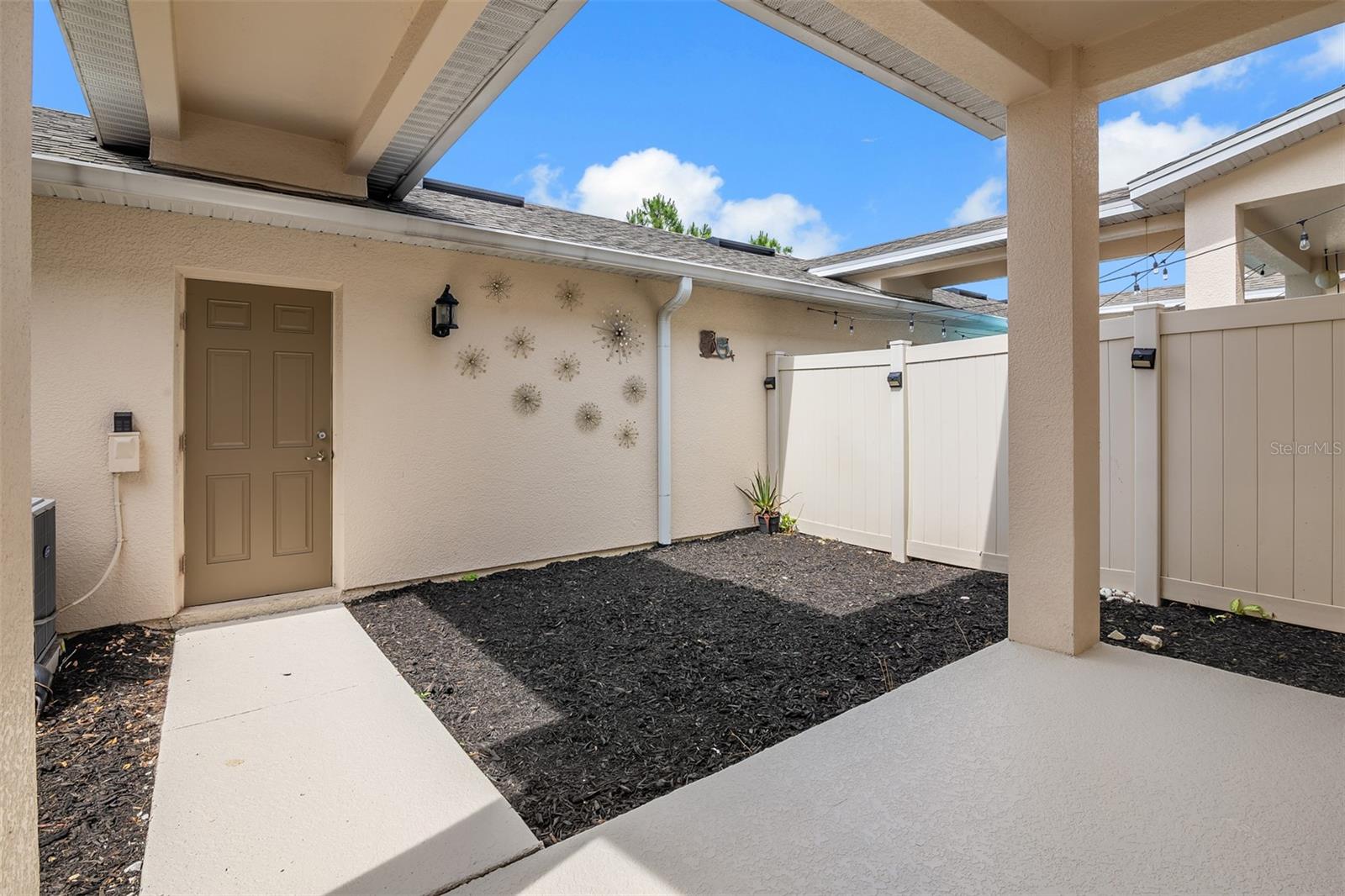 12357 VIA DERNA PL, WINDERMERE, FL, 34786