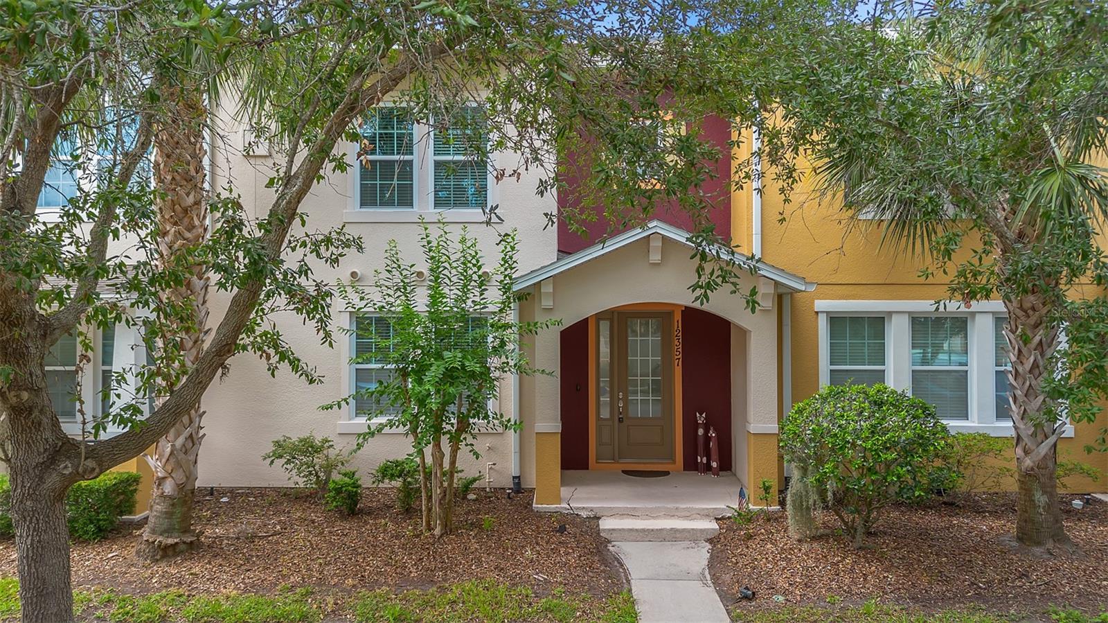12357 VIA DERNA PL, WINDERMERE, FL, 34786