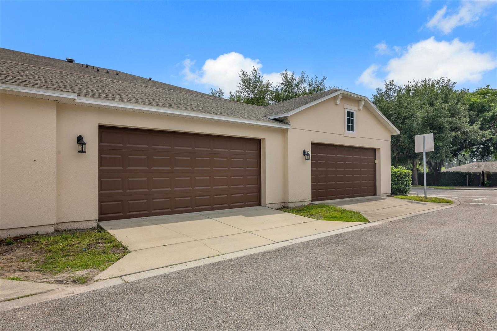 12357 VIA DERNA PL, WINDERMERE, FL, 34786