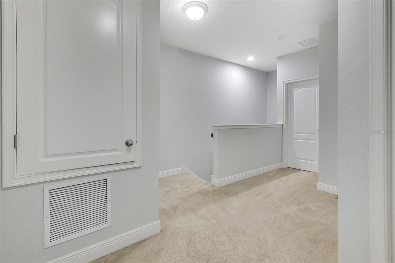 12357 VIA DERNA PL, WINDERMERE, FL, 34786