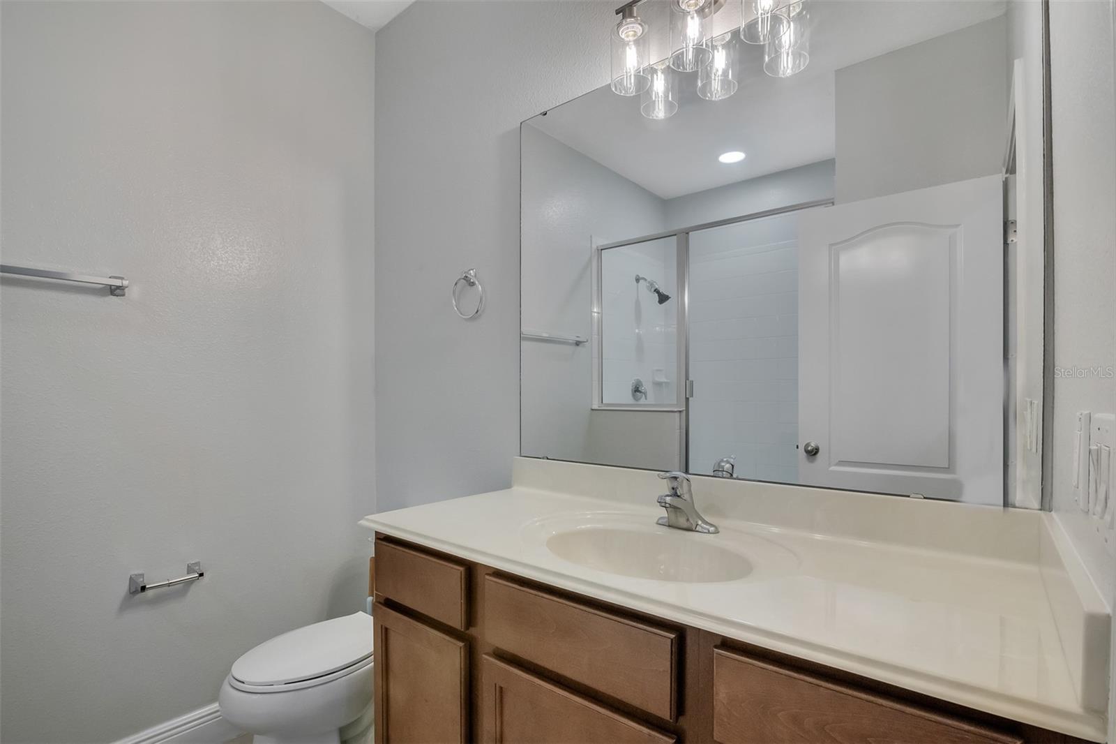 12357 VIA DERNA PL, WINDERMERE, FL, 34786