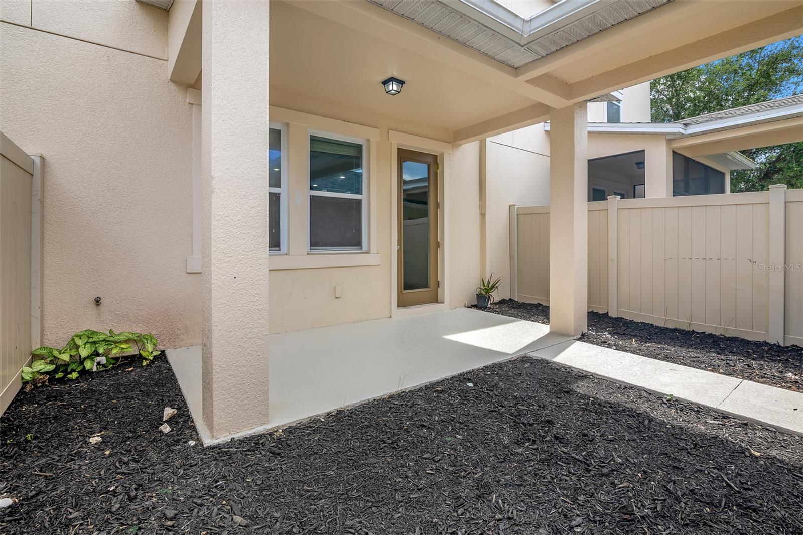 12357 VIA DERNA PL, WINDERMERE, FL, 34786