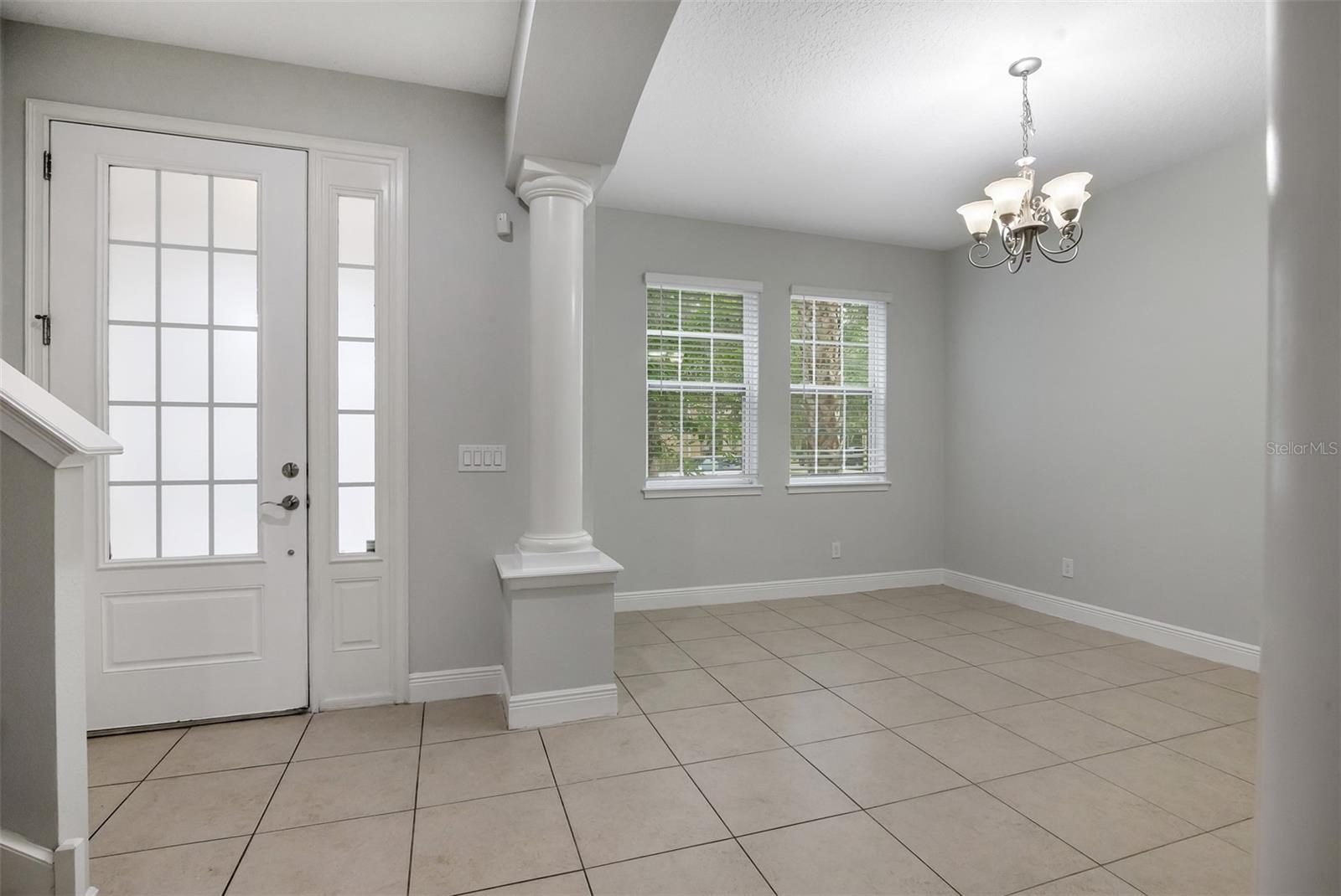 12357 VIA DERNA PL, WINDERMERE, FL, 34786