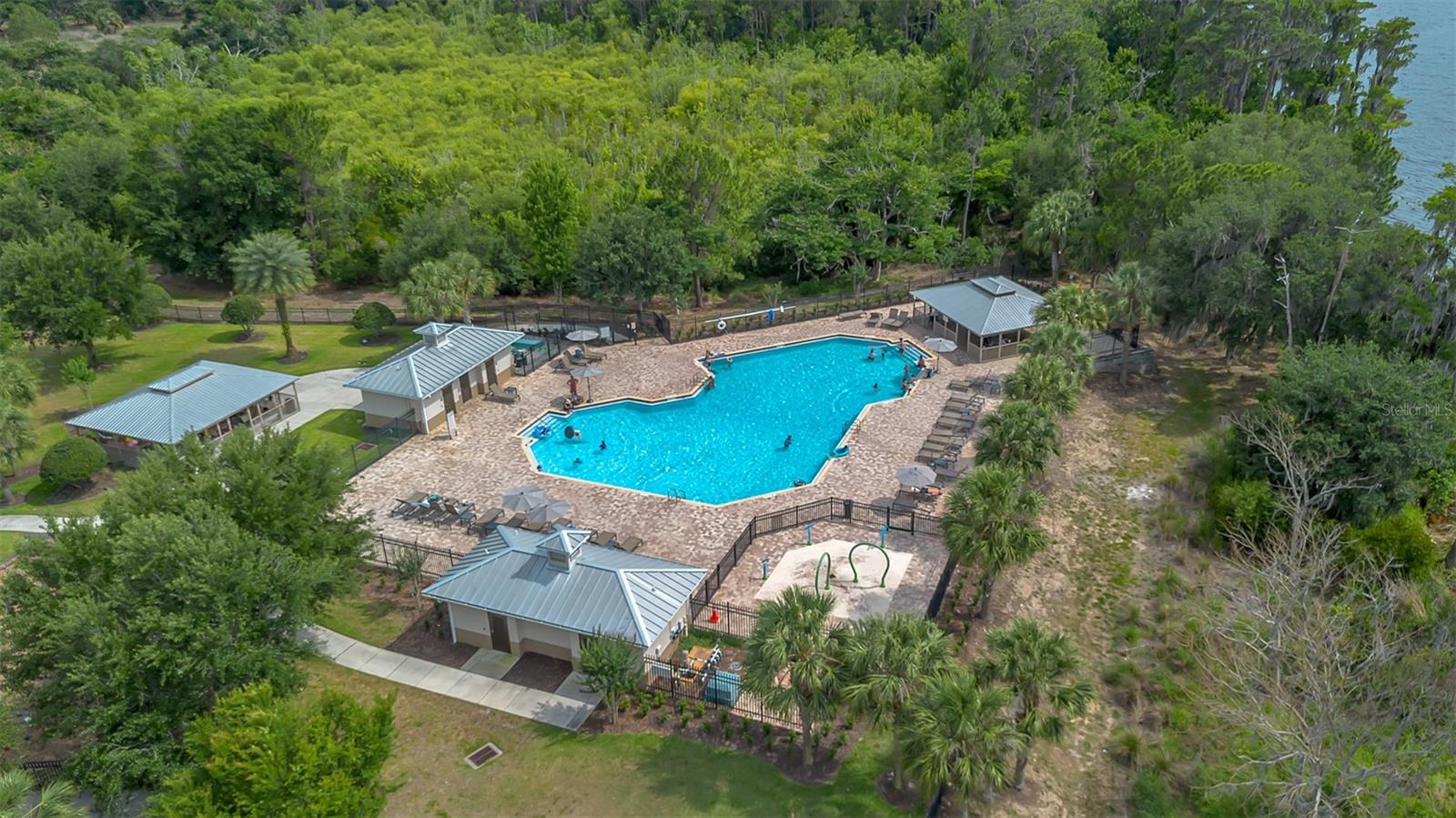 12357 VIA DERNA PL, WINDERMERE, FL, 34786