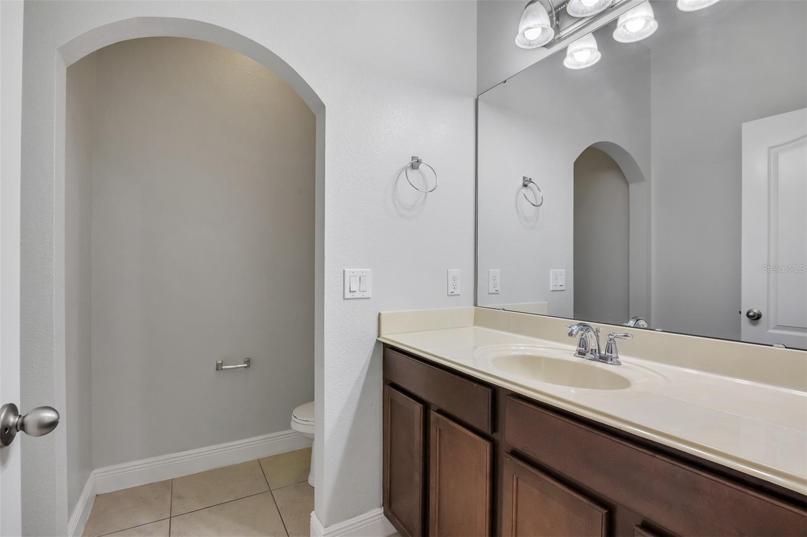 12357 VIA DERNA PL, WINDERMERE, FL, 34786