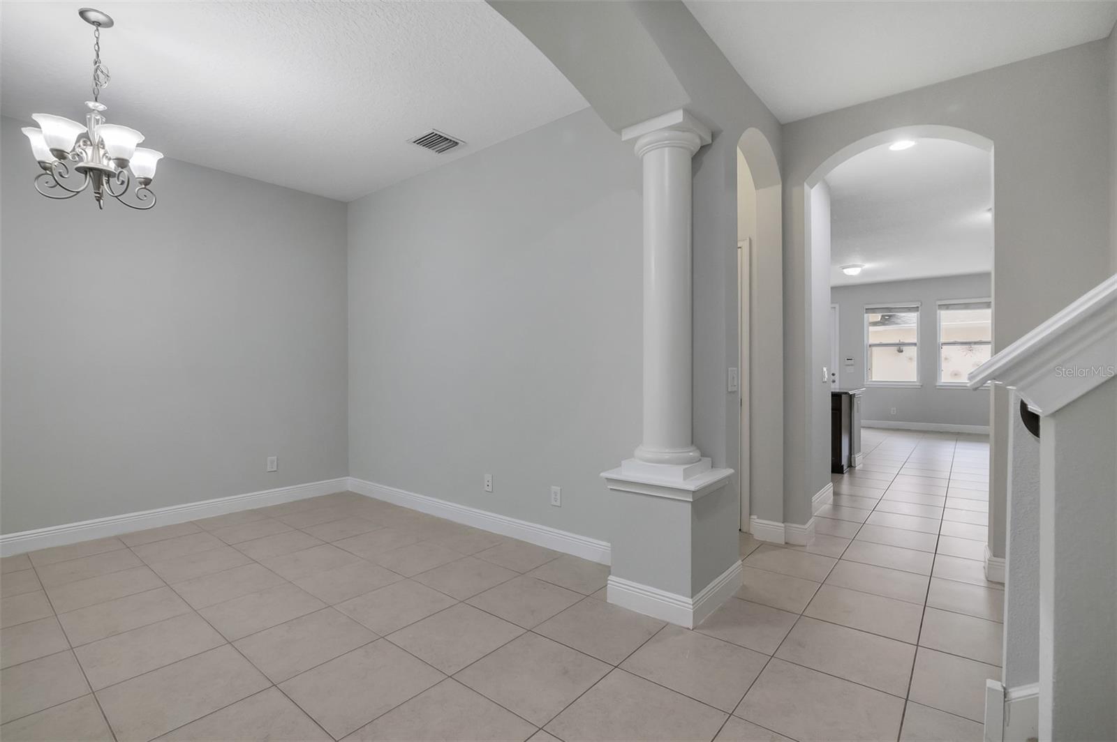 12357 VIA DERNA PL, WINDERMERE, FL, 34786