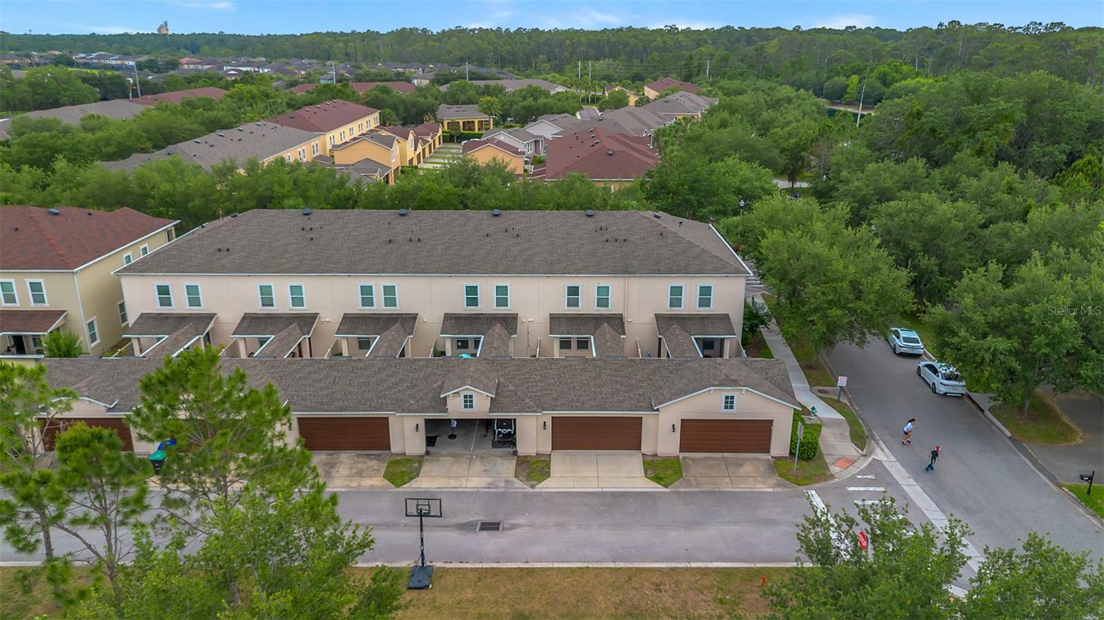 12357 VIA DERNA PL, WINDERMERE, FL, 34786