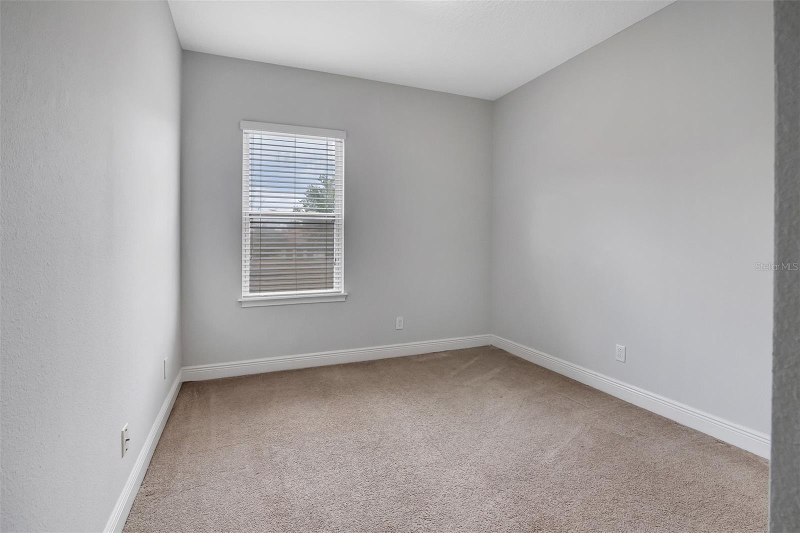 12357 VIA DERNA PL, WINDERMERE, FL, 34786
