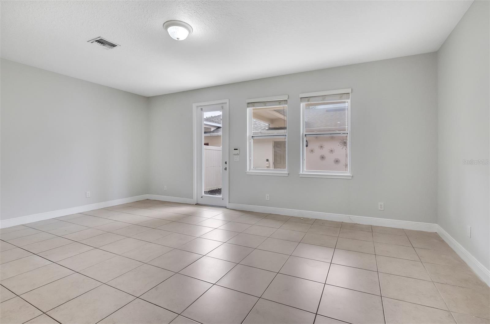 12357 VIA DERNA PL, WINDERMERE, FL, 34786