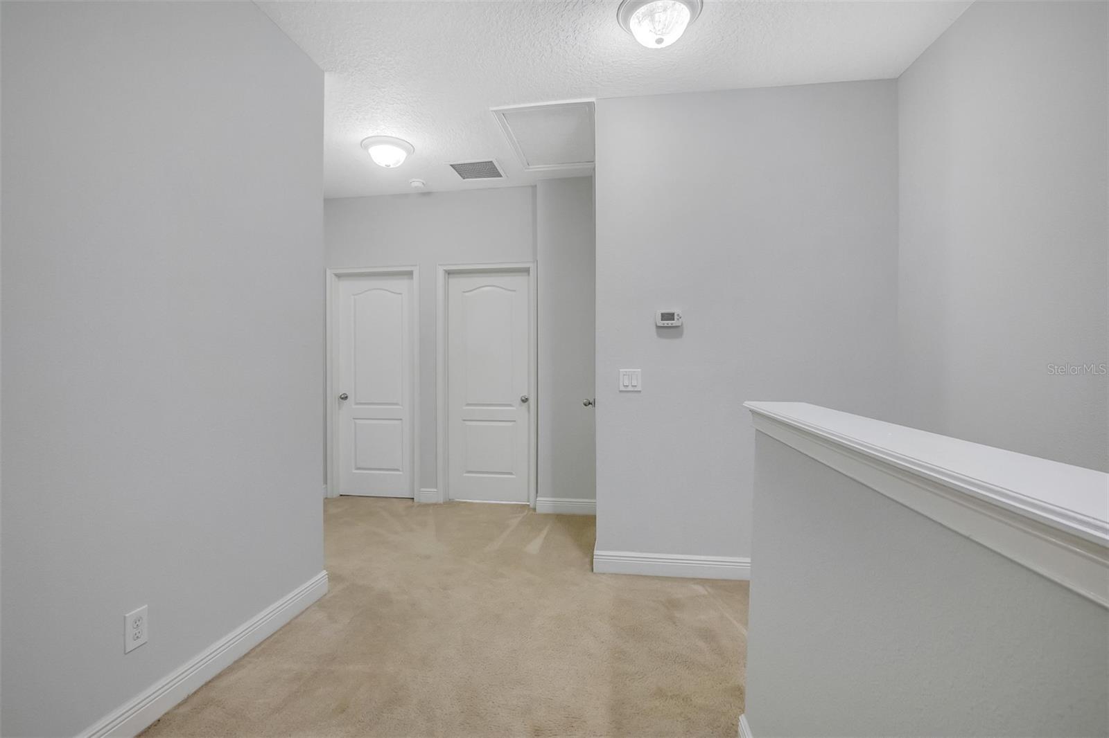 12357 VIA DERNA PL, WINDERMERE, FL, 34786