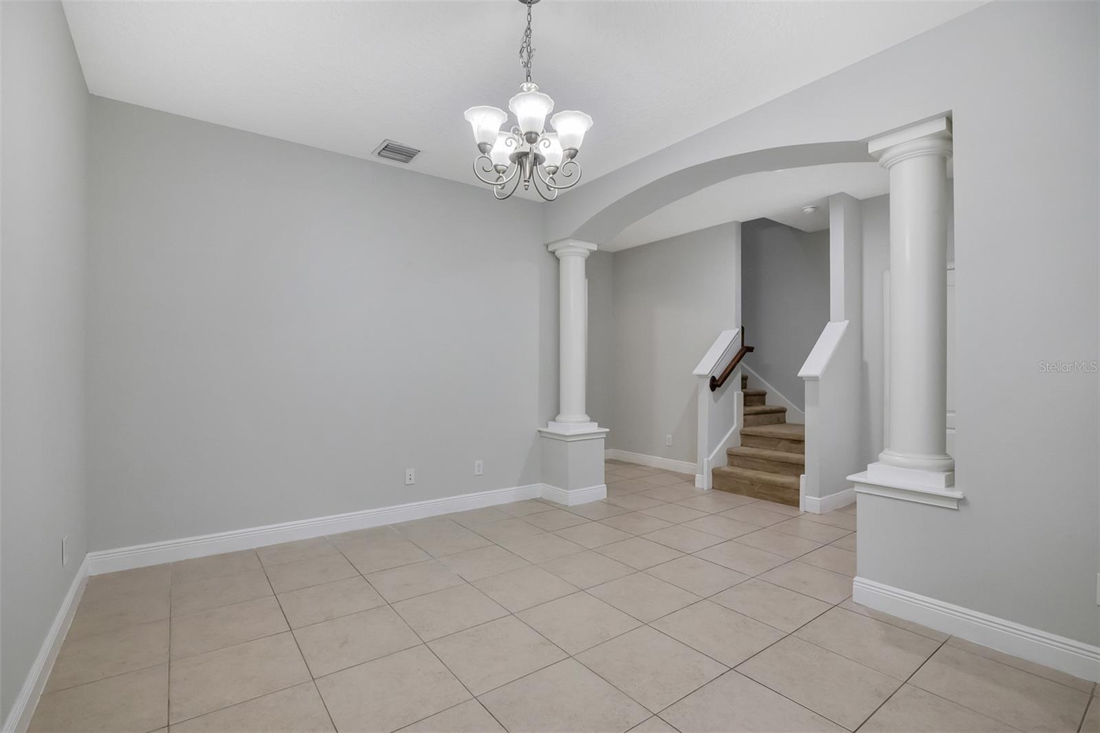 12357 VIA DERNA PL, WINDERMERE, FL, 34786