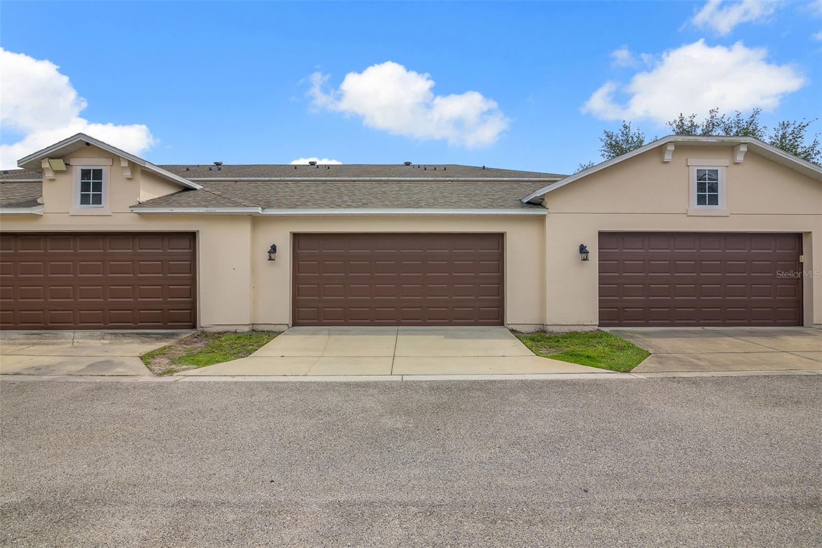 12357 VIA DERNA PL, WINDERMERE, FL, 34786