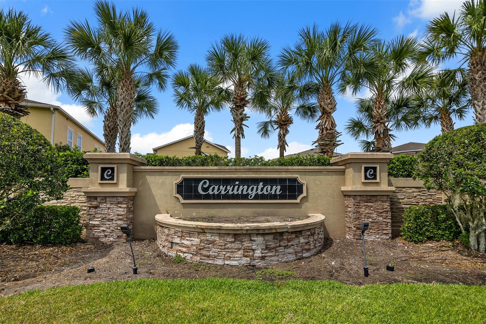 12357 VIA DERNA PL, WINDERMERE, FL, 34786