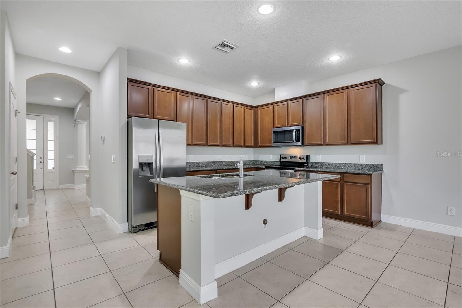12357 VIA DERNA PL, WINDERMERE, FL, 34786