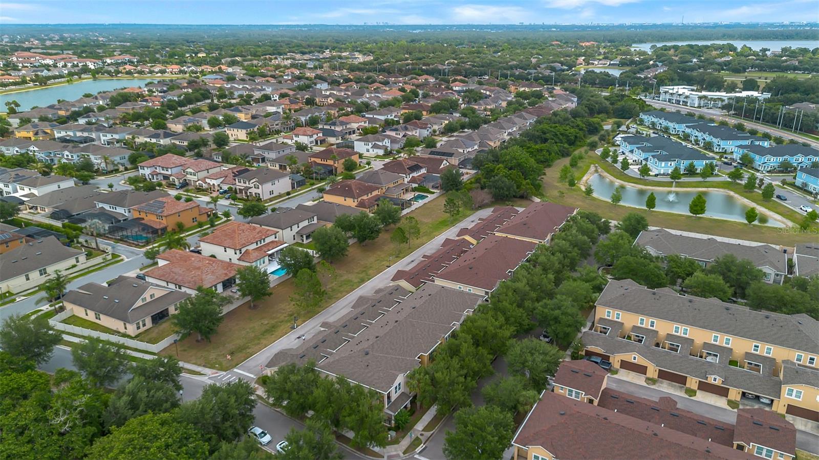 12357 VIA DERNA PL, WINDERMERE, FL, 34786