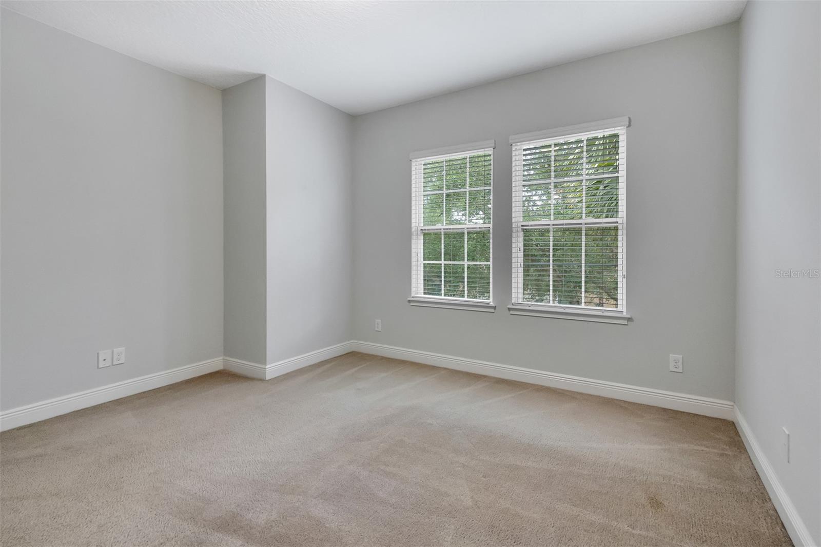 12357 VIA DERNA PL, WINDERMERE, FL, 34786
