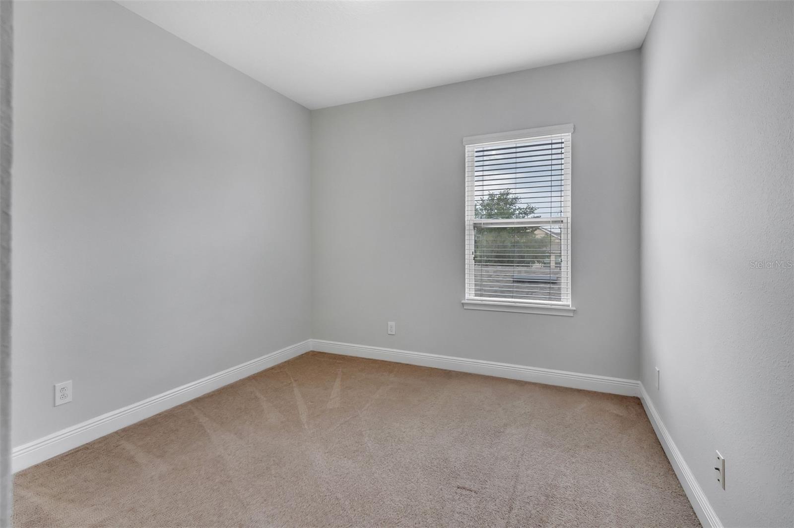 12357 VIA DERNA PL, WINDERMERE, FL, 34786