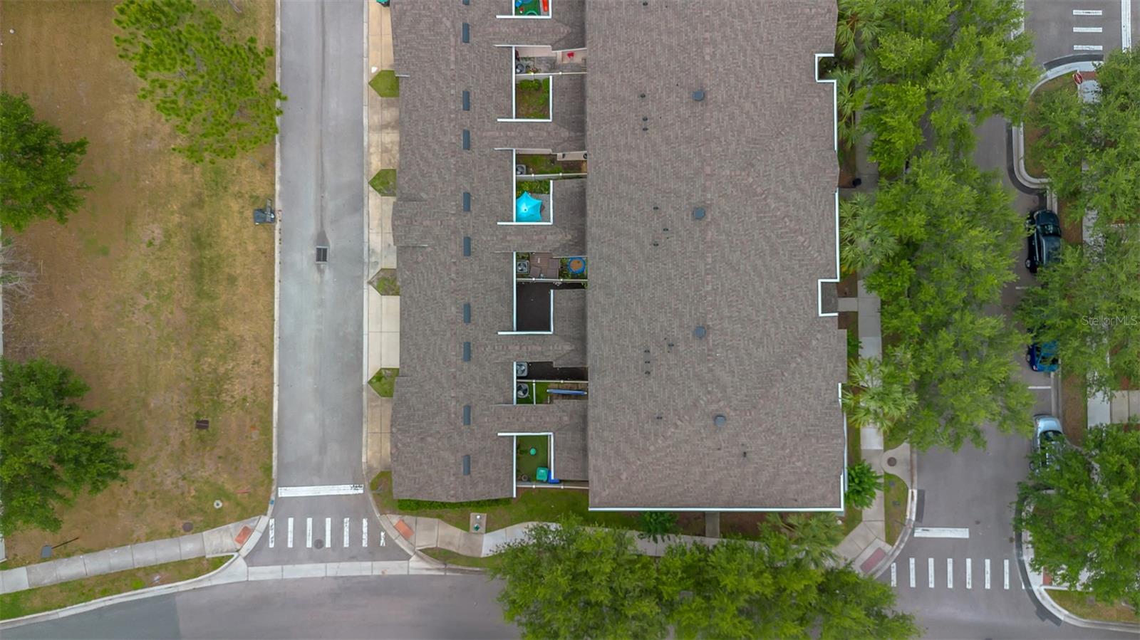 12357 VIA DERNA PL, WINDERMERE, FL, 34786