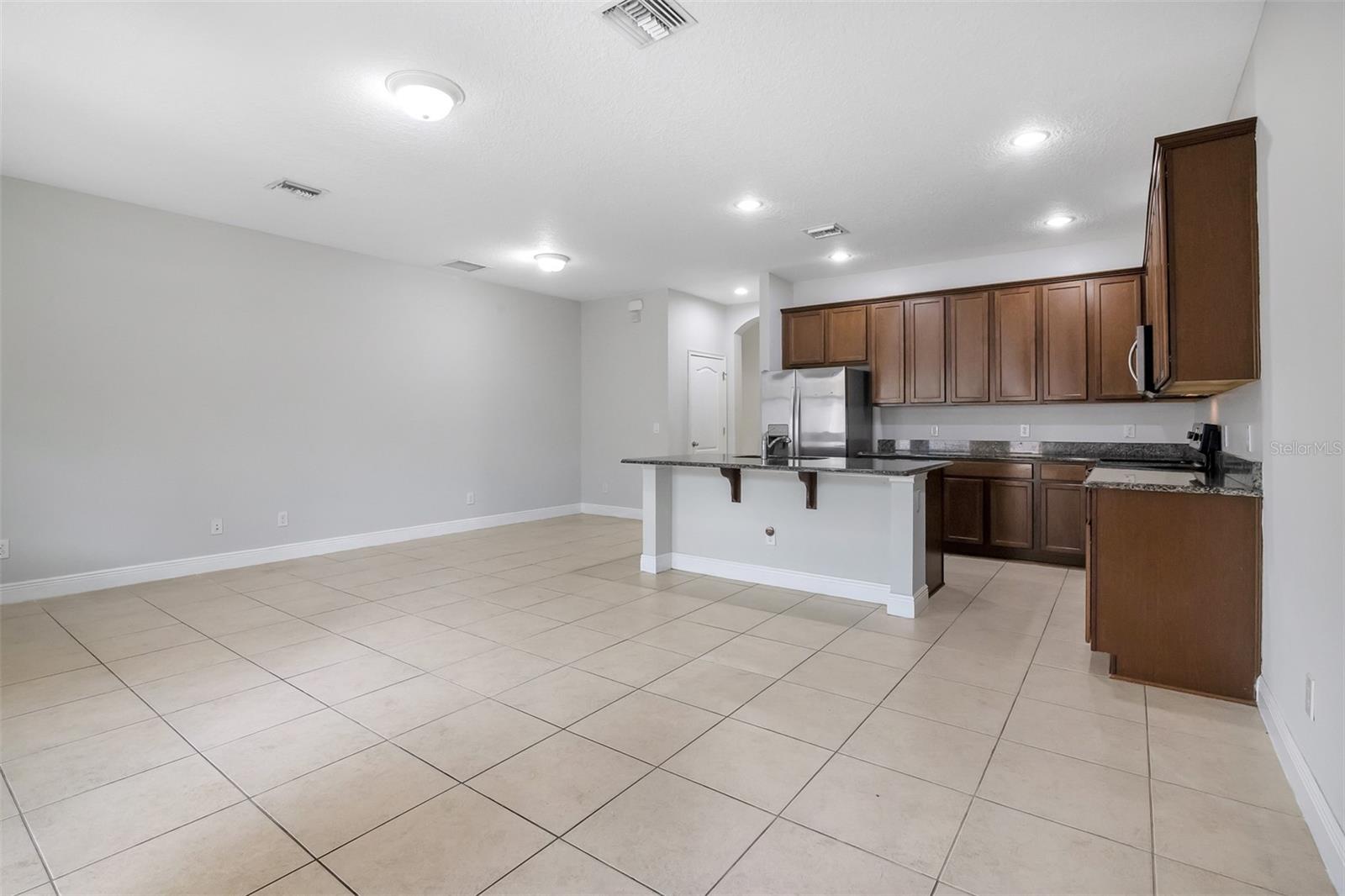 12357 VIA DERNA PL, WINDERMERE, FL, 34786