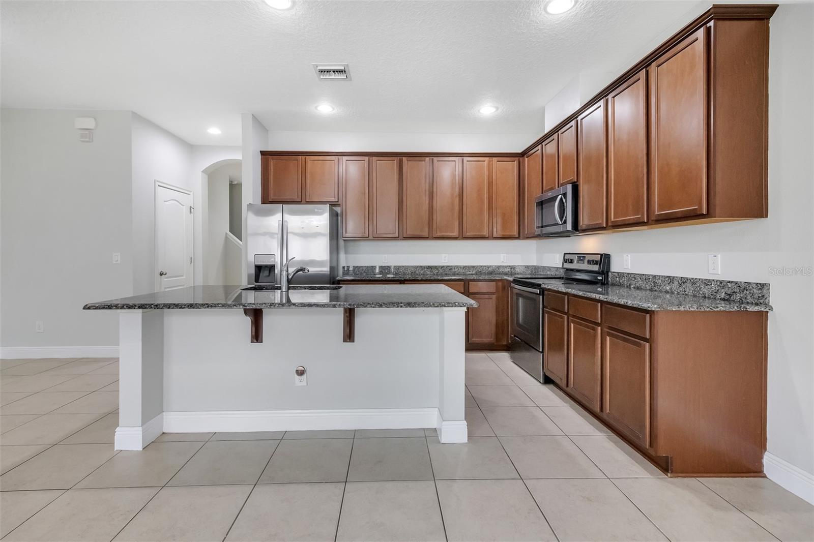 12357 VIA DERNA PL, WINDERMERE, FL, 34786