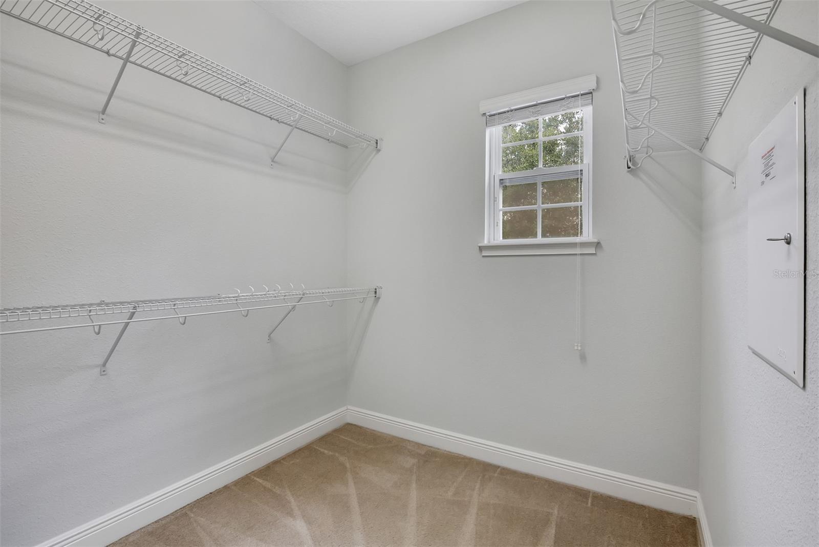 12357 VIA DERNA PL, WINDERMERE, FL, 34786