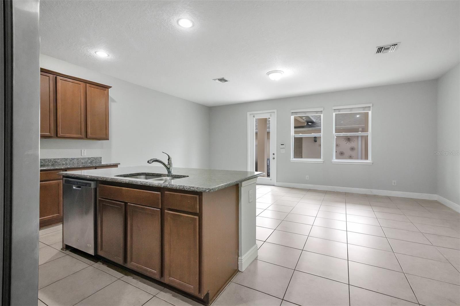 12357 VIA DERNA PL, WINDERMERE, FL, 34786