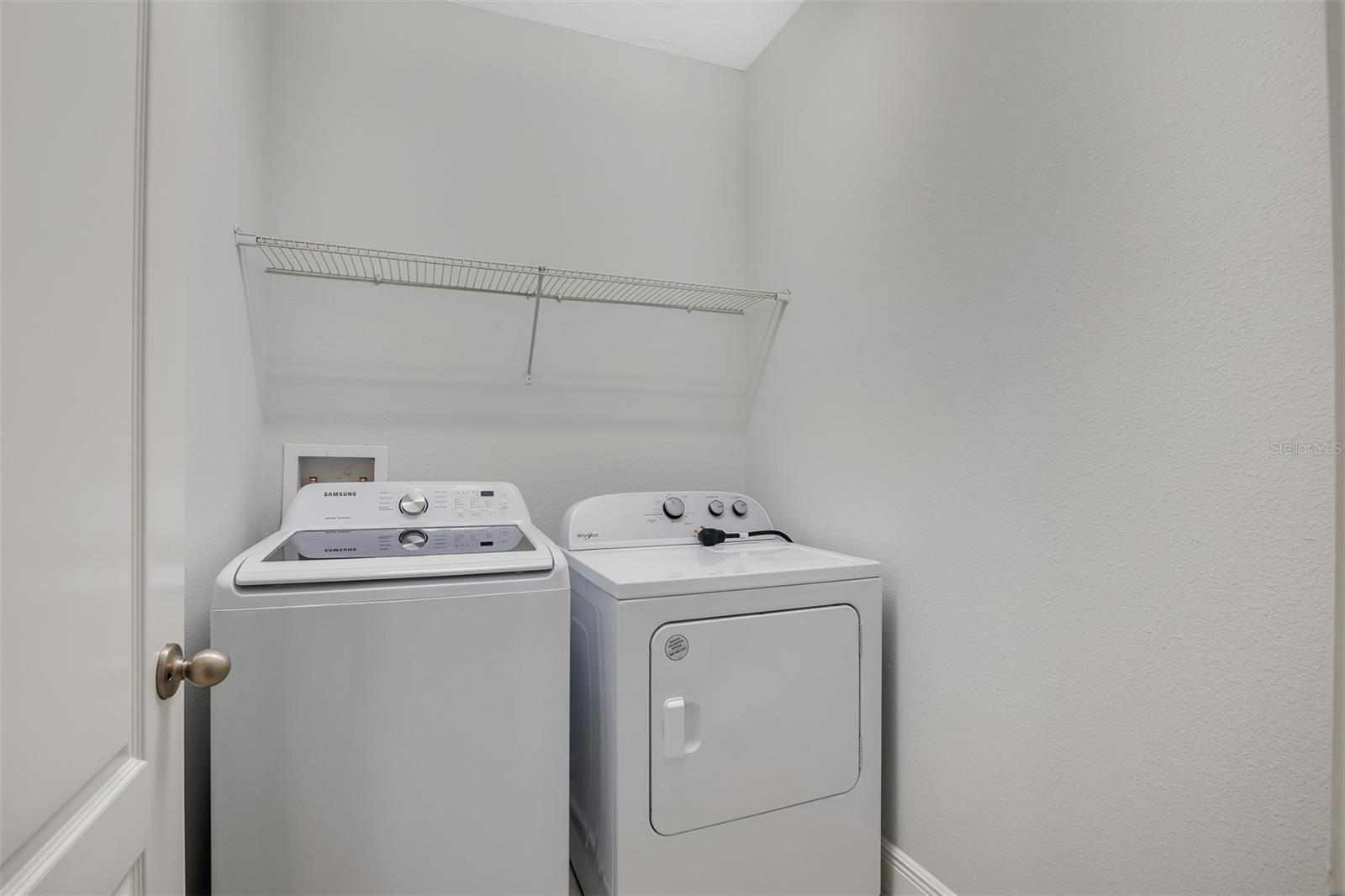 12357 VIA DERNA PL, WINDERMERE, FL, 34786