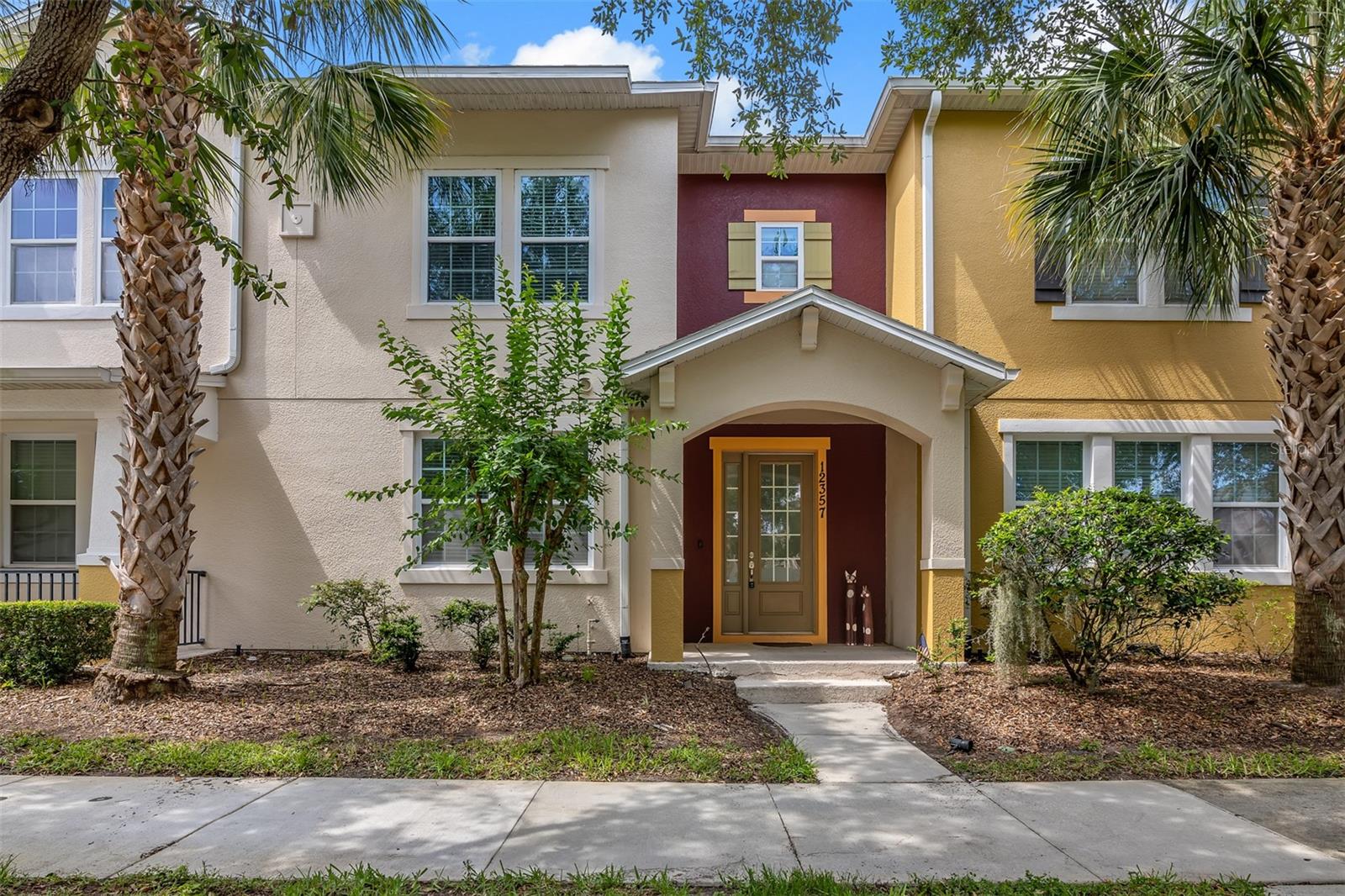 12357 VIA DERNA PL, WINDERMERE, FL, 34786