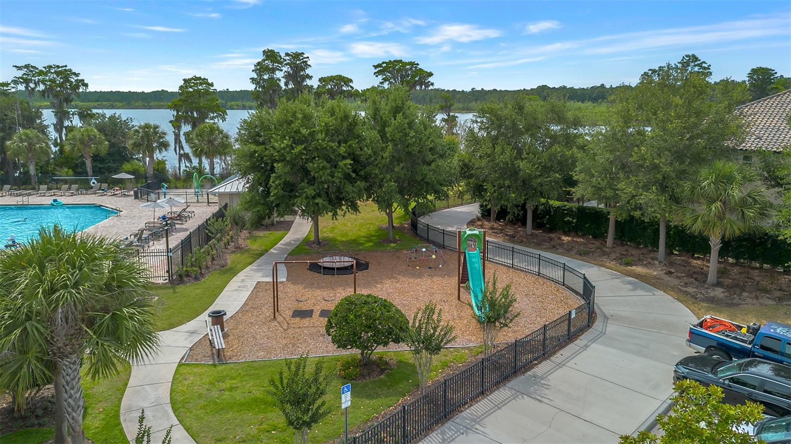 12357 VIA DERNA PL, WINDERMERE, FL, 34786