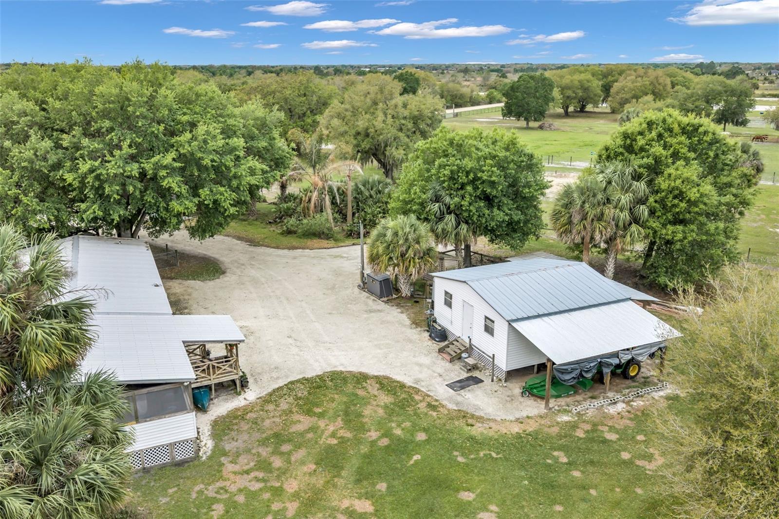 17255 NW 272ND ST, OKEECHOBEE, FL, 34972