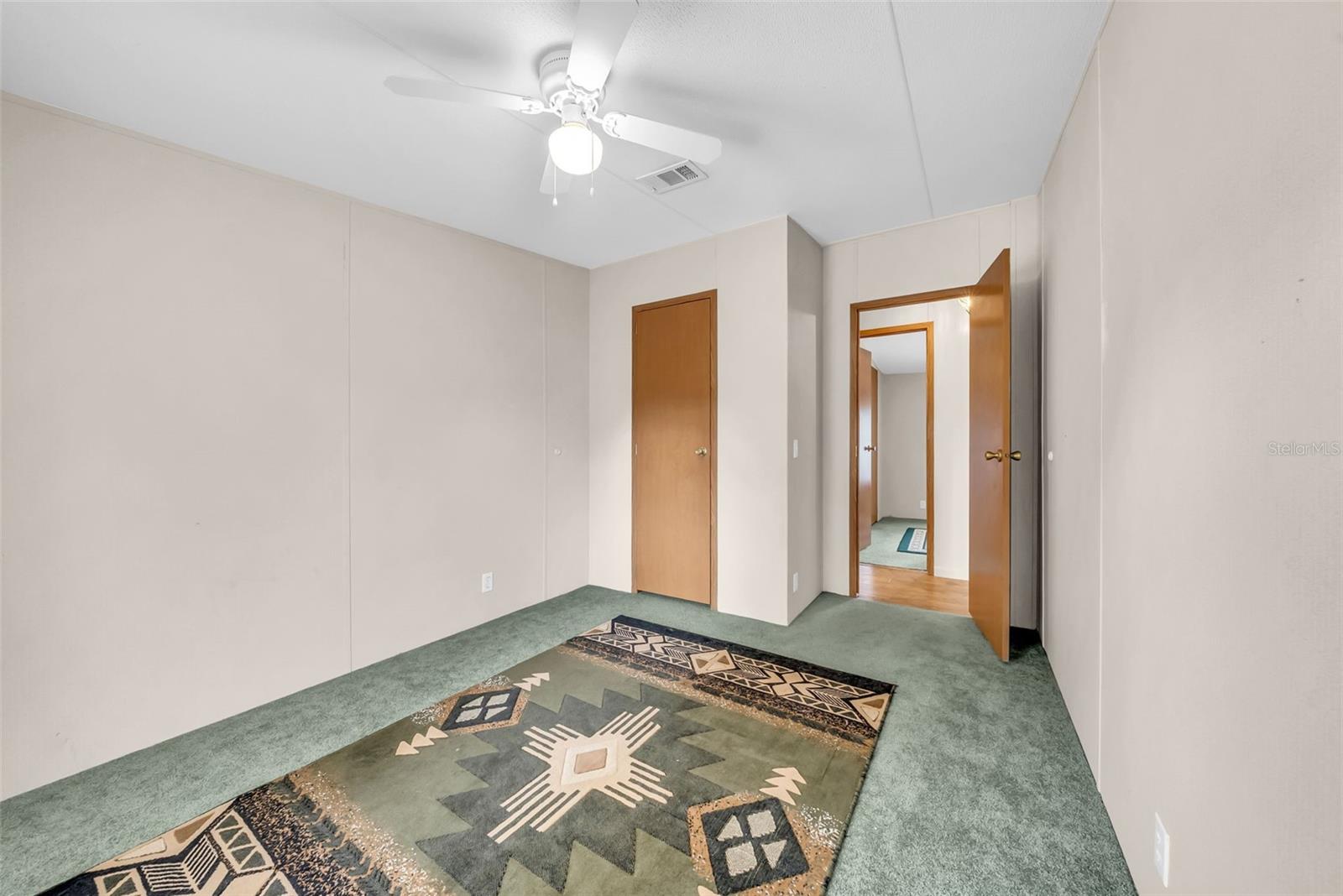 17255 NW 272ND ST, OKEECHOBEE, FL, 34972