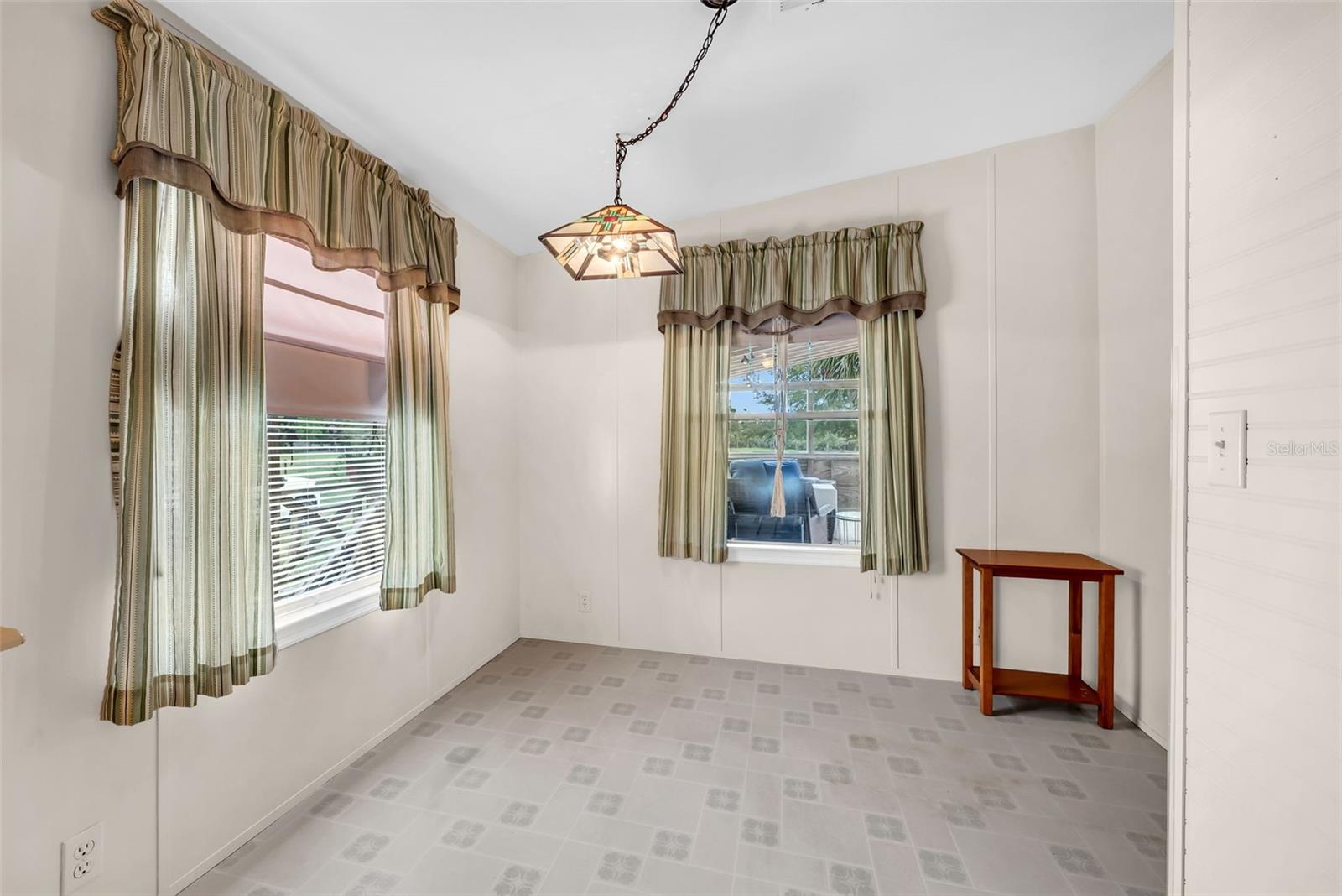 17255 NW 272ND ST, OKEECHOBEE, FL, 34972