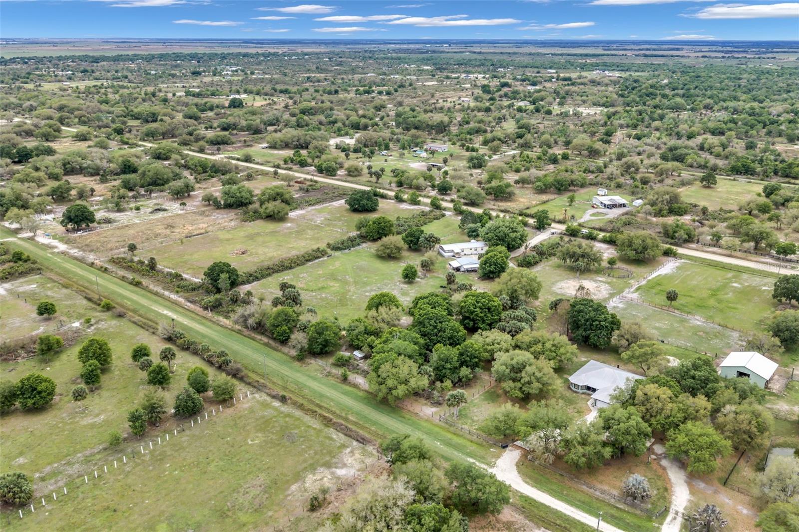 17255 NW 272ND ST, OKEECHOBEE, FL, 34972