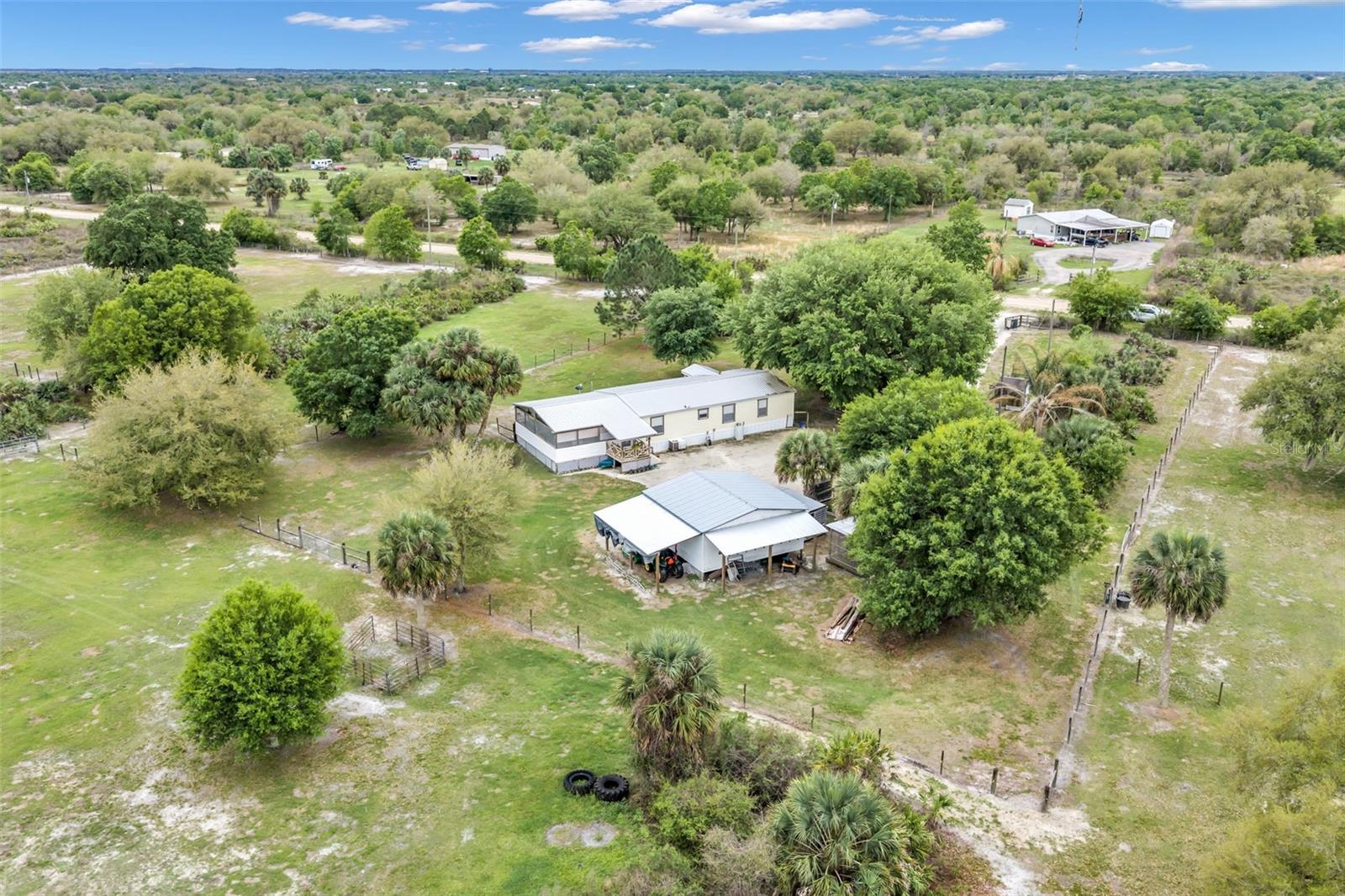 17255 NW 272ND ST, OKEECHOBEE, FL, 34972