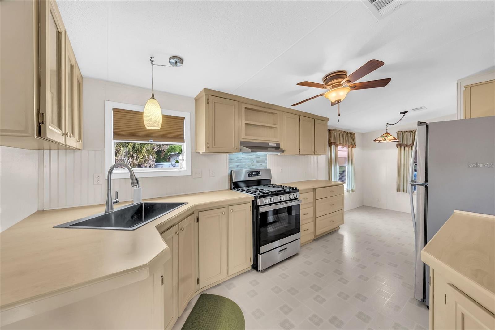17255 NW 272ND ST, OKEECHOBEE, FL, 34972