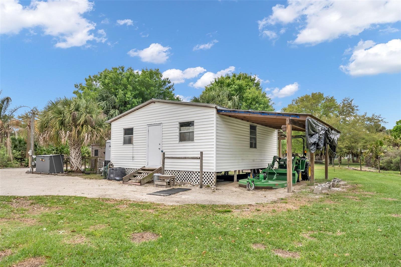 17255 NW 272ND ST, OKEECHOBEE, FL, 34972