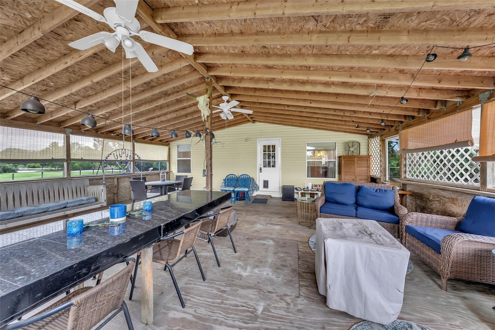 17255 NW 272ND ST, OKEECHOBEE, FL, 34972