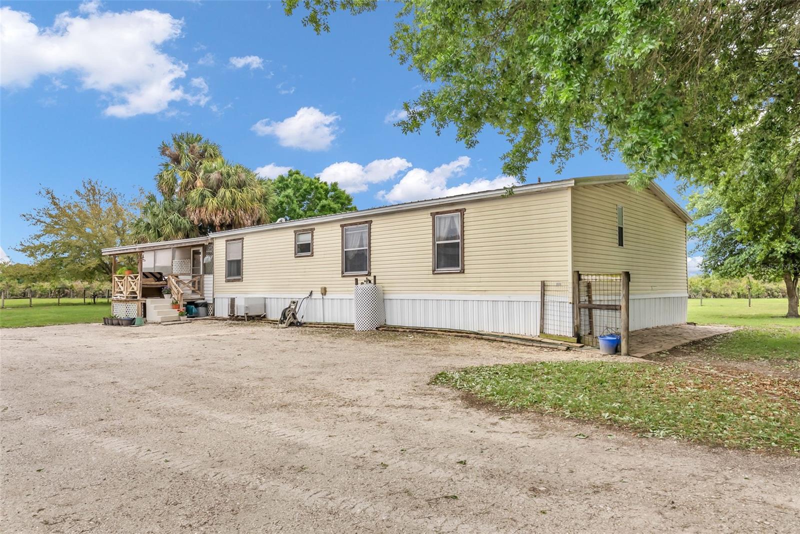 17255 NW 272ND ST, OKEECHOBEE, FL, 34972